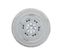 Volano AISIN FDN-911 per NISSAN NAVARA 2.5 dCi 4WD 4x4
