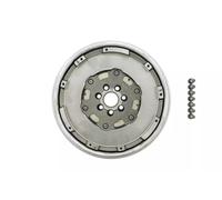 Volano AISIN FDN-914 per RENAULT SCÉNIC 1.5 dCi