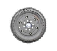 Volano AISIN FDS-002 per SUZUKI SWIFT 1.3 DDiS (RS413D)