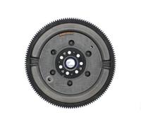 Volano AISIN FDS-004 per SUZUKI GRAND VITARA