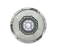 Volano AISIN FDT-902 per TOYOTA RAV 4 III (_A3_)