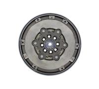 Volano AISIN FDY-002 per HYUNDAI COUPE 2.7 V6