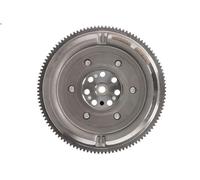 Volano AISIN FDY-004 per HYUNDAI SANTA FÉ I (SM) 2.4 2001-2006