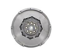 Volano AISIN FDY-005 per HYUNDAI SANTA FÉ 2.2 CRDi 4x4