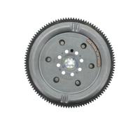 Volano AISIN FDY-007 per HYUNDAI TUCSON (JM)