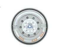Volano AISIN FDY-014 per KIA CARENS IV 1.7 2013-2018