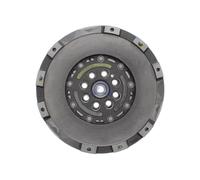 Aisin Volano a doppia massa FDY-015 per Hyundai i40 I (VF) 1.7 2012-2019