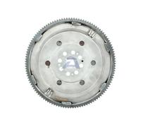 Volano AISIN FDZ-905 per MAZDA CX-5 2.2 D