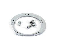 Polini Massa Volante Cuscinetto originale per moto