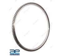 Volano Anello 128 Denti Ingranaggio Tipo Pressa Per Trattore Ford 3600