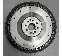 Volano Aston Martin DB7 Vantage GT E DB9 (2004-2008)