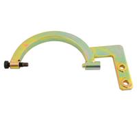 Volano Attrezzo di Tenuta per Ducati Multistrada 1000DS, Sport Classic