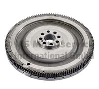 Volano BF 20090390003