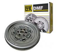 Volano Cambio Automatico 2.0 TDI DSG S-TRONIC AUDI A3 SEAT LEON GOLF 5 PASSAT 3C