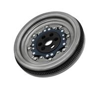 Volano bimassa for Audi A3 8P Sportback VW Golf 5 1.9L 05054024056