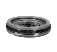 Volano bimassa for Seat Altea Leon 1.9L 2004-2010 DMF092 03G105266BE