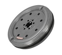 Volano Bimassa for Seat Toledo Skoda Octavia 1.9l 415041110, 05054024056