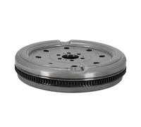 Volano bimassa for Skoda Octavia II Combi 1.9L 2004-2010 03G105266CG
