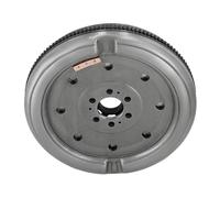 Volano bimassa for Skoda Octavia II Combi 1.9L 2004-2010 03G105266CG