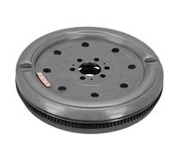 Volano bimassa for Skoda Octavia II Combi 1.9L 2004-2010 415041110