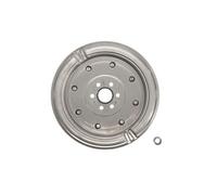 VOLANO BIMASSA LUK AUDI A3 SEAT ALTEA SKODA OCTAVIA VOLKSWAGEN GOLF 415074409