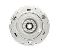 VOLANO BIMASSA LUK AUDI A4 415062109