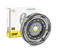 Kit frizione 602 0025 00 LuK per SEAT VW AUDI SKODA CUPRA