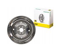 Volano Bimassa LUK Doppia Frizione TCT Alfa Romeo Giulietta 1.8 TBi 2.0 JTDM
