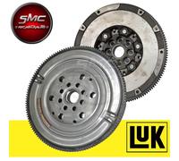 Volano a doppia massa LUK ZMS 415 0256 10