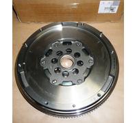 Volano Bimassa Originale Psa C4 Picasso 2.0 HDi 9800777080