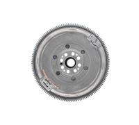 Volano Cambio a doppia frizione 415 1049 09 LuK per BMW MINI