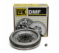 Luk 415 0744 09 Volani