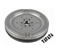 Volano Bimassa per Cambio DSG umido Audi A3 TT Leon VW Golf V 1.4 2.0 TFSi GTI