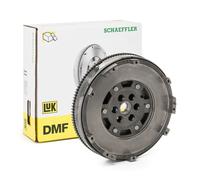 Volano Cambio manuale 415 0668 10 LuK per FIAT JEEP