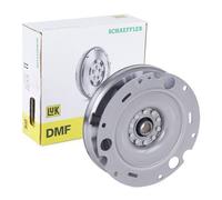 Volano a doppia massa LUK 415 0625 09