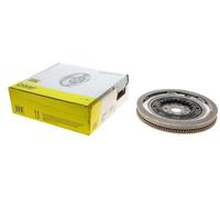 Volano Cambio a doppia frizione 415 0742 09 LuK per SUZUKI JEEP FIAT ALFA ROMEO