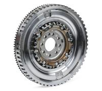 VALEO 836369 Volano bimassa