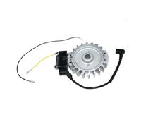 Volano bobina di accensione adatto for 2065 2071 2071W 2140 2145 2149 2150 2152 2159 2163 2165 2171 2188 CS2135T CS2139T CS2141