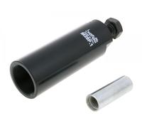 Volano Buzzetti M28x1 filetto femmina per 125-250ccm Honda Cross, Enduro