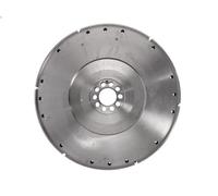 Volano C.E.I 196.402 per MAN NG 9.973 1994-1999