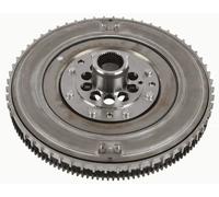 SACHS 2295 601 049 Volano