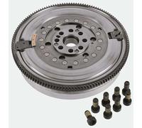 SACHS 2295 701 008 Volano