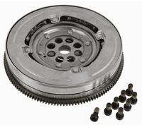 Volano Cambio a doppia frizione 2295 701 009 SACHS per BMW MINI