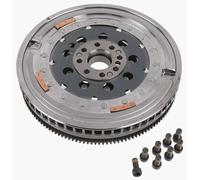 SACHS 2295 701 010 Volano