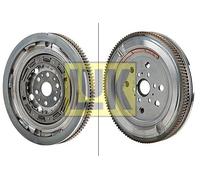 Volano Cambio a doppia frizione 415 0606 09 LuK per ALFA ROMEO GIULIETTA