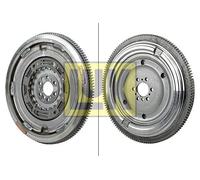 Luk 415 0683 09 Volano per Fiat 500X Alfa Romeo Giulietta Jeep Renegade