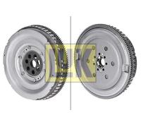 Volano Cambio Doppia Frizione Per Mercedes-Benz B CLA A6080300100