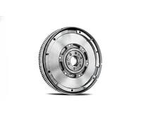 LuK Volano 415 0958 09 – Cambio a doppia frizione per Renault, Smart