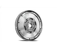 LuK 415 1007 09 Volano bimassa