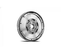 LuK 415 1166 09 Volano bimassa
